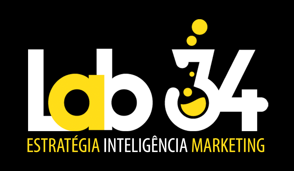 Blog do Lab34 – Dicas de Estratégia e Marketing para sua empresa
