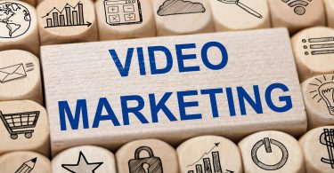 video marketing-transformaçao-digital-lab 34-estrategia-planejamento