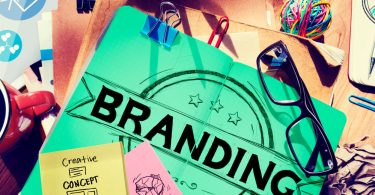 branding-estrategias de marketing-transformaçao digital-marketing-estrategia-planejamento-lab34