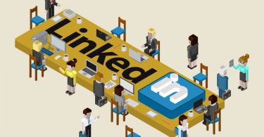 Marketing no LinkedIn-transformaçao digital-planejamento-estrategia-lab34