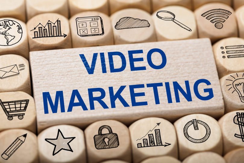 video marketing-transformaçao-digital-lab 34-estrategia-planejamento